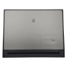 DELL Alienware M16 R1 Ryzen 7 7745HX 32GB 1TB SSD 16